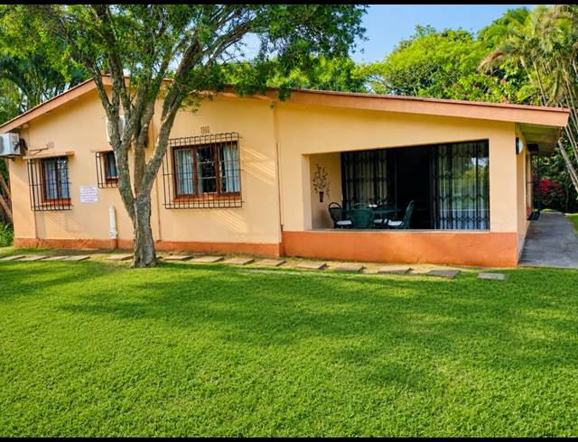 FARM FOR SALE IN LEISURE BAY